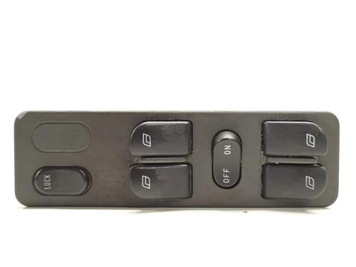 Used Left front window switch SAAB 9-3 (YS3D) [1998-2003]  18917191