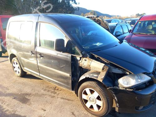 Used Parts VW CADDY III MPV (2KB, 2KJ, 2CB, 2CJ)  1.9 TDI  4619301