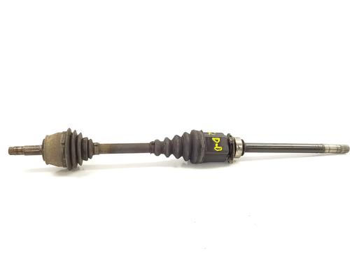 Used Right front driveshaft ALFA ROMEO 156 (932_) 1.9 JTD 16V (932AXE00) (140 hp) 18048849