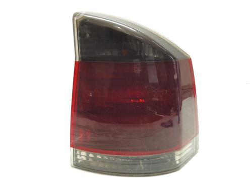 Used Right taillight OPEL VECTRA C GTS (Z02) [2002-2009]  30627501