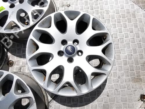 Felga FORD FOCUS II (DA_, HCP, DP) 1.6 TDCi | BP26909968C45 
