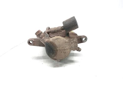 Left front brake caliper SANTANA 300 Open Off-Road Vehicle  | BP28016316M105 
