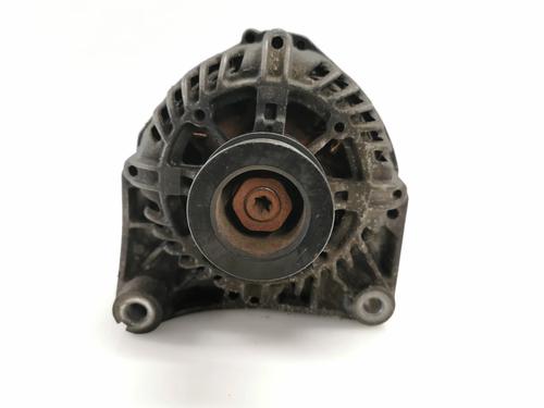 Alternator LAND ROVER FREELANDER I (L314) 2.0 Td4 4x4 | BP16342959M7 