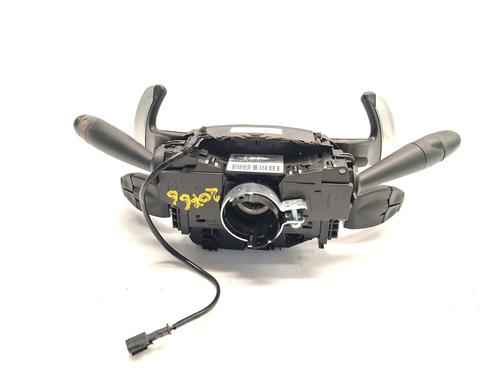 Switch PEUGEOT 3008 I MPV (0U_) 1.6 HDi | BP29814221I30