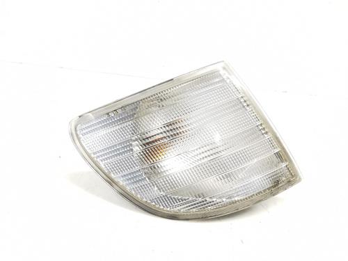 Used Right front indicator Right front indicator 38538328 38538328