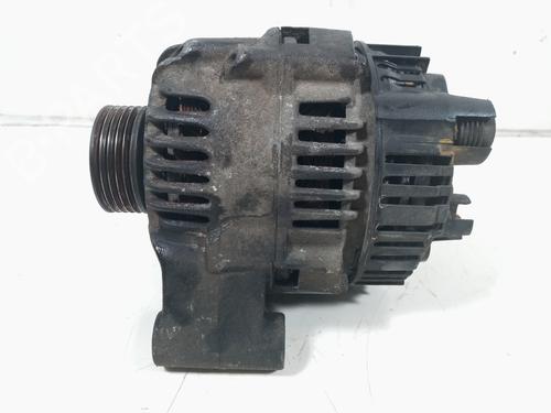 Alternator CITROËN SAXO (S0, S1) 1.1 X, SX | BP8465182M7 