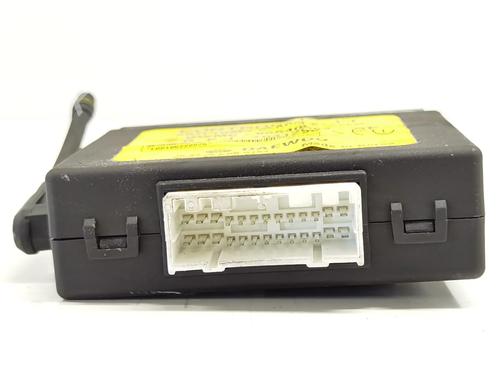 Control unit DAEWOO KALOS (KLAS) 1.2 | BP13580089M11 