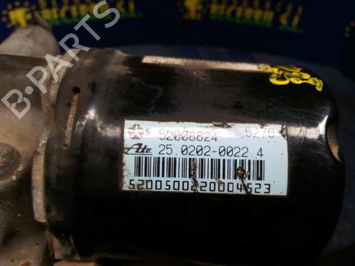 ABS pump JEEP GRAND CHEROKEE II (WJ, WG)  | BP8425073M43 