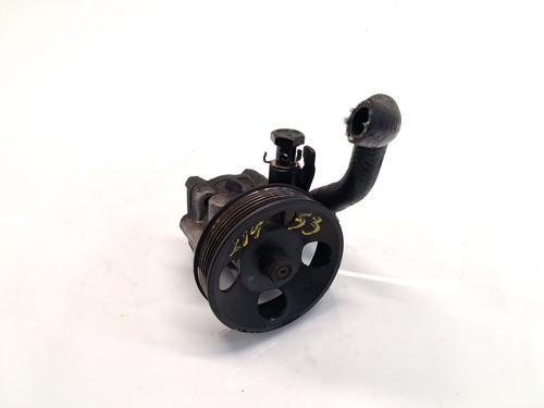 Used Steering pump Steering pump HYUNDAI ACCENT II Saloon (LC) 1.5 CRDi (82 hp) 33321513 33321513