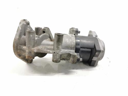 Egr LAND ROVER DISCOVERY III (L319) 2.7 TD 4x4 | BP13117826M69 