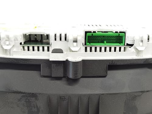 Instrument cluster HONDA ACCORD VII (CL, CN) 2.0 (CL7) | BP24059910C47 