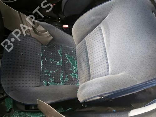Left front window switch CITROËN XANTIA (X2)  | BP8430151I27 