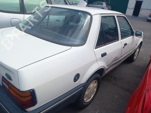 Left front indicator FORD ORION II (AFF) 1.8 D | BP37670793C32  - Image 6