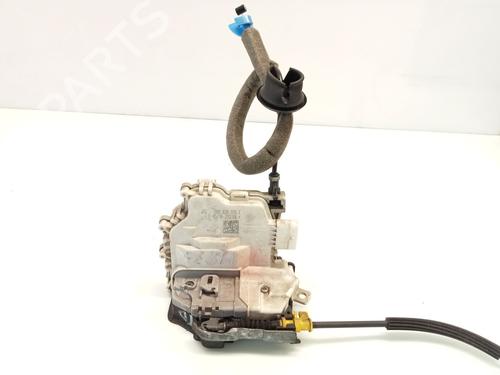 BP24955137C99 main image