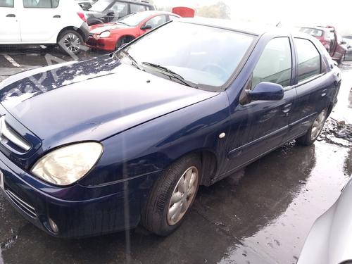 Right mirror CITROËN XSARA (N1) 1.4 HDi | BP30589320C27 