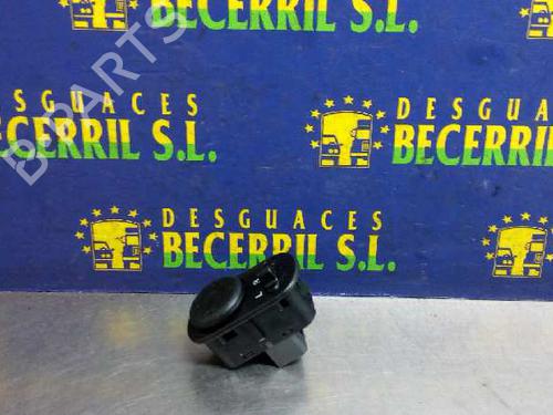 Mirror switch CHEVROLET LACETTI (J200) 2.0 D | BP8447767I25
