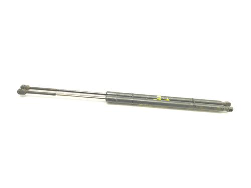 Used Tailgate lift support Tailgate lift support VW CADDY III MPV (2KB, 2KJ, 2CB, 2CJ) 1.9 TDI (105 hp) 34559386 34559386