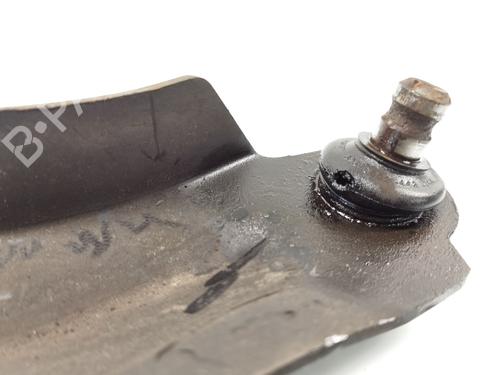 Querlenker links vorne RENAULT MEGANE II (BM0/1_, CM0/1_)  | BP25900487M12 