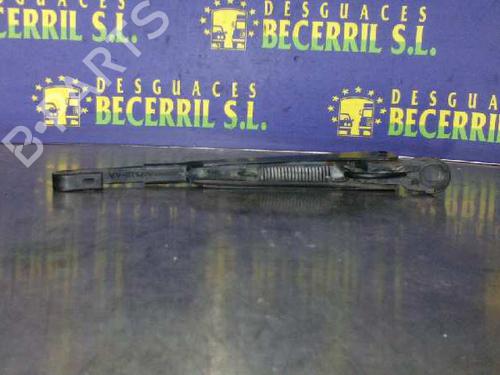Bakre vindusviskerarm FORD FOCUS C-MAX (DM2) [2003-2007]  8430215