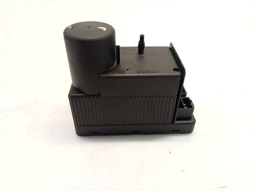 Used Central lock pump MERCEDES-BENZ C-CLASS (W202) C 250 D (202.125) (113 hp) 23566791
