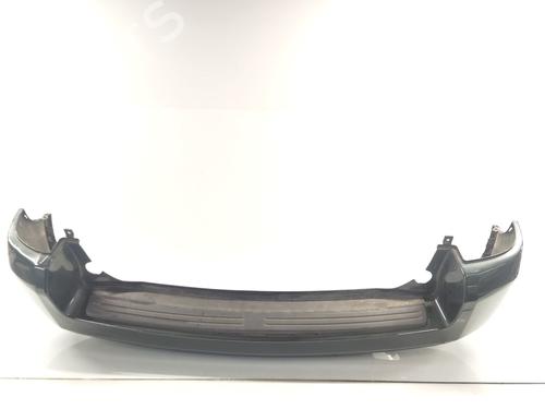 Used Rear bumper LAND ROVER FREELANDER 2 (L359) 2.2 TD4 4x4 (160 hp) 29063851
