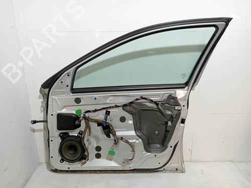 Right front door VOLVO S60 I (384)  | BP20493483C3 