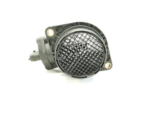 Mass air flow sensor ALFA ROMEO 147 (937_) | BP28997622M95