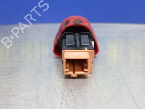 Warning switch CITROËN C3 Pluriel (HB_) 1.4 HDi | BP8453832I22 