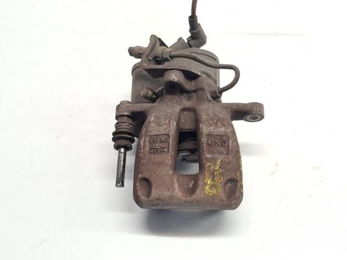 Højre bremsekaliber bag VW PASSAT B6 (3C2) 2.0 TDI (140 hp) 30701381