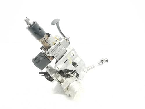 Used Steering column Steering column RENAULT MEGANE II (BM0/1_, CM0/1_) 1.5 dCi (BM1F, CM1F) (86 hp) 36140253 36140253