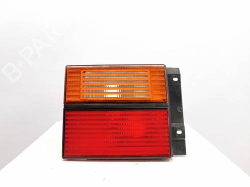 Used Left tailgate light VW VENTO (1H2) [1991-1998]  14020315