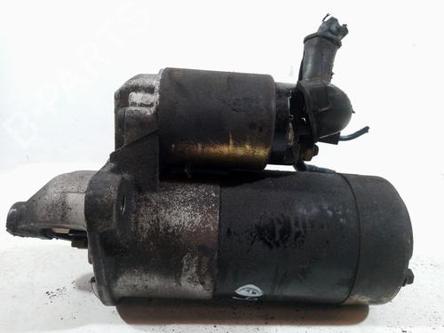 Starter HYUNDAI ACCENT II (LC) 1.5 CRDi | BP8478863M8 