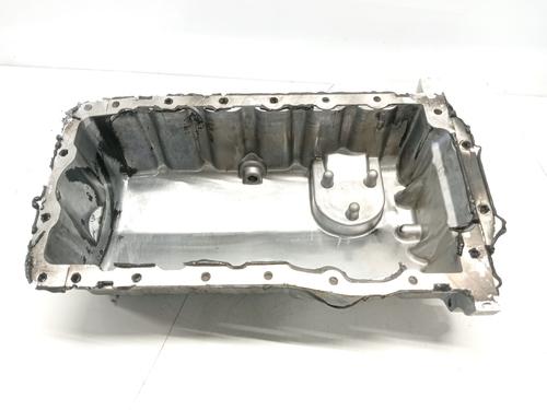 Oil sump SEAT INCA (6K9) 1.9 SDI | BP28119149M115 