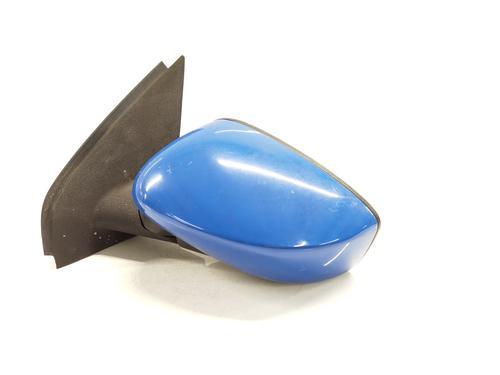 Left mirror FIAT STILO (192_) 1.9 JTD | BP21525229C26 