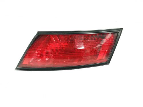 Used Right tailgate light HONDA CIVIC VIII Hatchback (FN, FK) 2.2 CTDi (FK3) (140 hp) 30775703