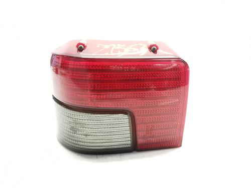 Used Left taillight Left taillight 36987312 36987312