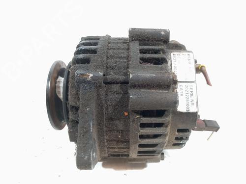 Alternator NISSAN CABSTAR E (TL_, VL_)  | BP8479313M7 