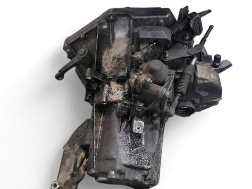 Gearbox ALFA ROMEO 147 (937_)  | BP21045724M3 