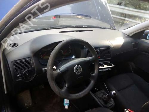 ABS pump VW GOLF IV (1J1) 1.6 | BP8429627M43 