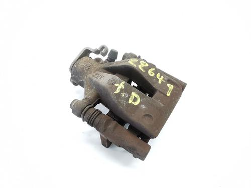 Used Right rear brake caliper Right rear brake caliper 36882358 36882358
