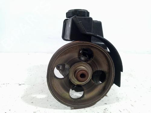 Styring servopumpe CITROËN XSARA (N1) 2.0 HDi 90 (90 hp) 8644849