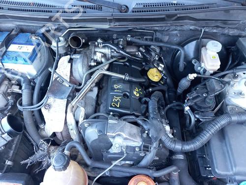 Engine control unit (ECU) SUZUKI GRAND VITARA II (JT, TE, TD) 1.9 DDiS All-wheel Drive (JT419, TD44, JB419WD, JB419XD,... | BP39435564M57  - Image 10