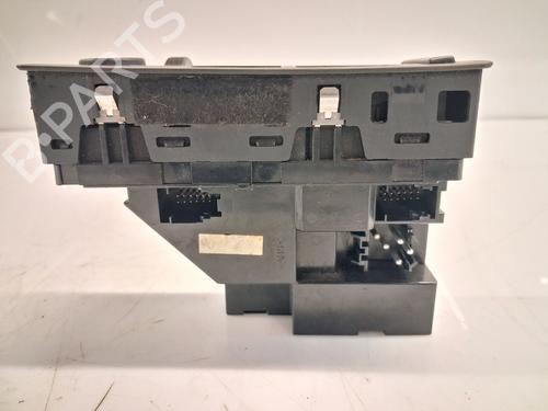 Left front window switch BMW X5 (E53) 3.0 d | BP33122754I27 - Image 2