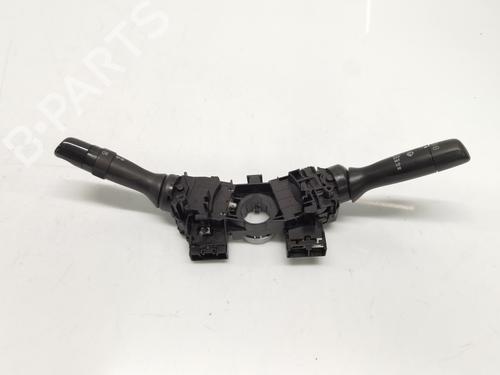 Used Steering column stalk PEUGEOT 107 (PM_, PN_) 1.0 (68 hp) 30287272