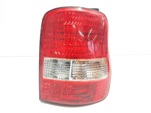 Used Right taillight Right taillight 36904373 36904373