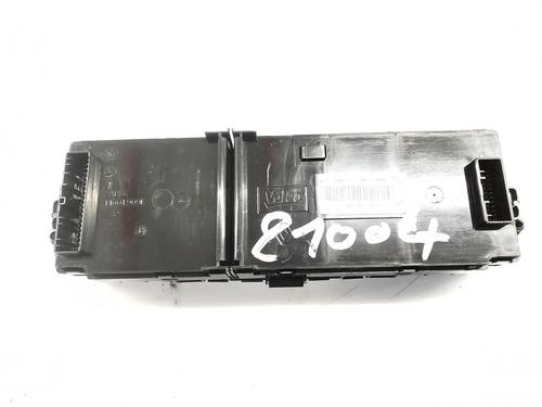AC Styreenhet / Manøvreringsenhet RENAULT MEGANE III Hatchback (BZ0/1_, B3_)  | BP29564577I5 