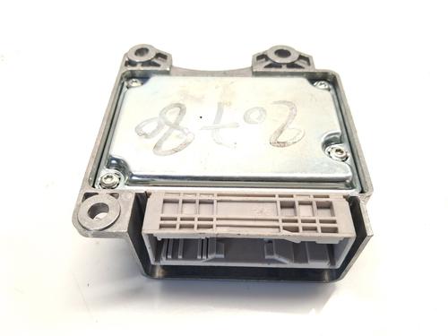 ECU airbags KIA CERATO I Hatchback (LD)  | BP29587433M53 