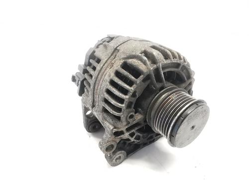 Used Alternator Alternator 38872711 38872711