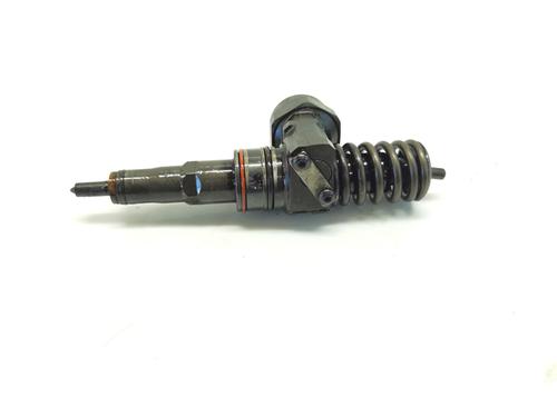 Injector VW PASSAT B5.5 (3B3) 1.9 TDI | BP34628472M100 - Image 3