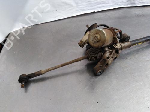 Steering rack SUZUKI SX4 S-Cross (JY)  | BP8466275M22 